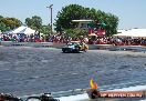 Springnats 07 - DSC_0224